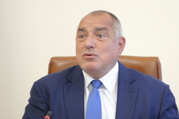 Снимка Димитър Кьосемарлиев, Dnes.bg