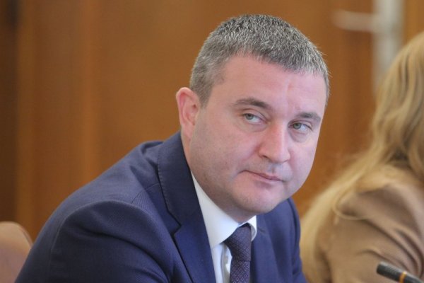 Снимка Димитър Кьосемарлиев, Dnes.bg