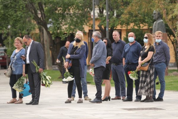 Снимка: Димитър Кьосемарлиев, Dnes.bg
&nbsp;