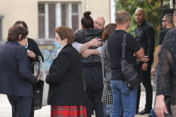 Снимка: Димитър Кьосемарлиев, Dnes.bg
&nbsp;