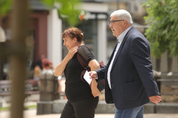 Снимка: Димитър Кьосемарлиев, Dnes.bg
&nbsp;