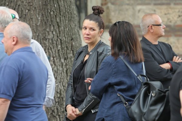 Снимка: Димитър Кьосемарлиев, Dnes.bg
&nbsp;