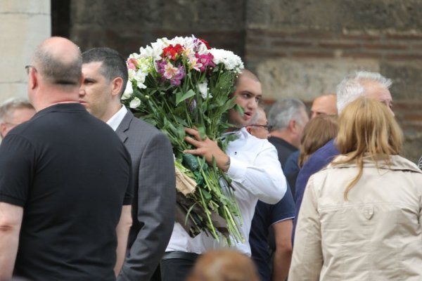 Снимка: Димитър Кьосемарлиев, Dnes.bg
&nbsp;