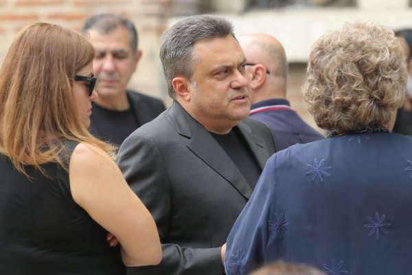 Снимка: Димитър Кьосемарлиев, Dnes.bg
&nbsp;