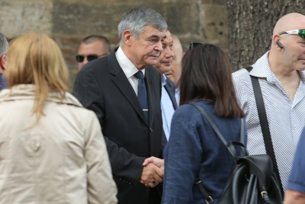 Снимка: Димитър Кьосемарлиев, Dnes.bg
&nbsp;