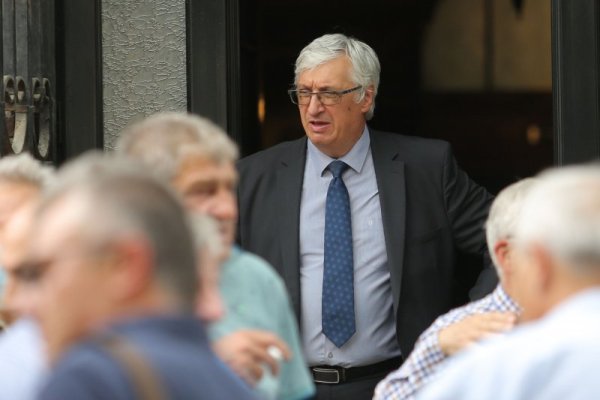 Снимка: Димитър Кьосемарлиев, Dnes.bg
&nbsp;