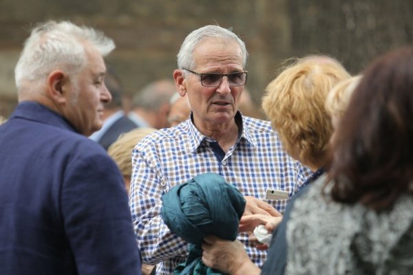 Снимка: Димитър Кьосемарлиев, Dnes.bg
&nbsp;