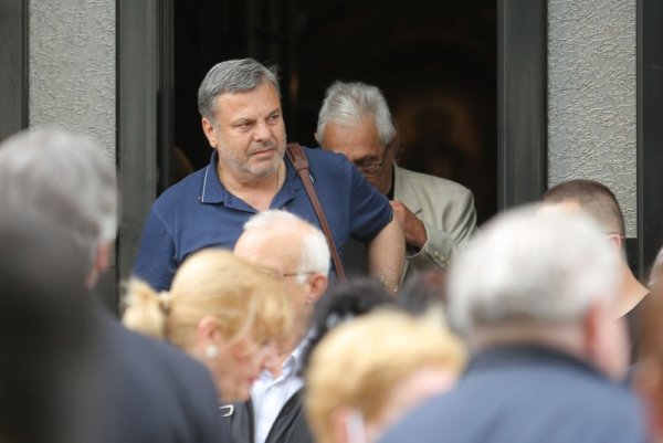 Снимка: Димитър Кьосемарлиев, Dnes.bg
&nbsp;