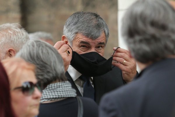 Снимка: Димитър Кьосемарлиев, Dnes.bg
&nbsp;