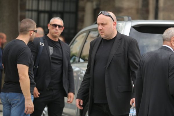 Снимка: Димитър Кьосемарлиев, Dnes.bg
&nbsp;