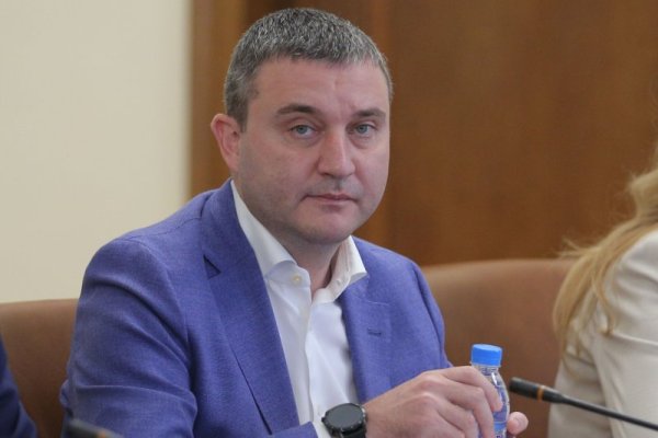 Снимка: Димитър Кьосемарлиев, Dnes.bg