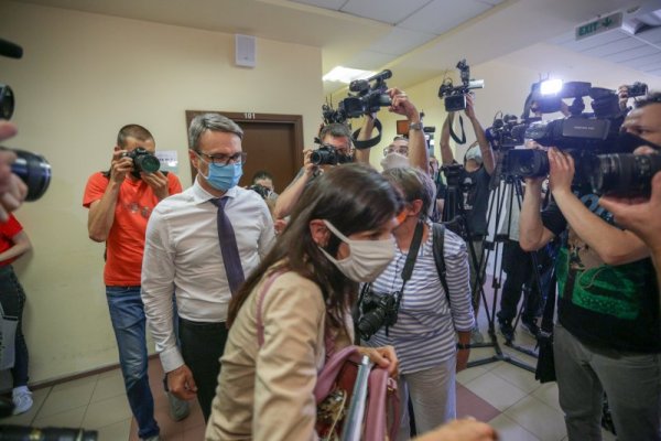 Снимка: Димитър Кьосемарлиев, Dnes.bg