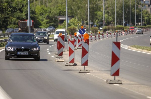 Снимка: Димитър Кьосемарлиев, Dnes.bg