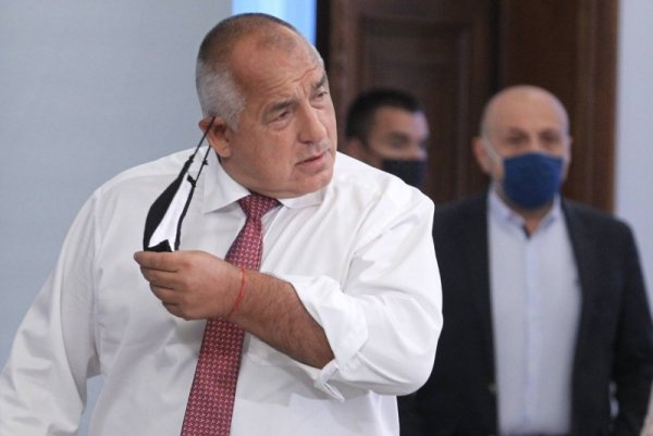 Снимка: Димитър Кьосемарлиев, Dnes.bg
&nbsp;