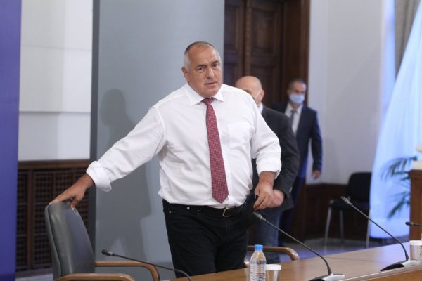 Снимка: Димитър Кьосемарлиев, Dnes.bg
&nbsp;