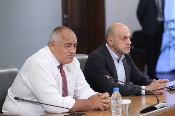 Снимка: Димитър Кьосемарлиев, Dnes.bg
&nbsp;