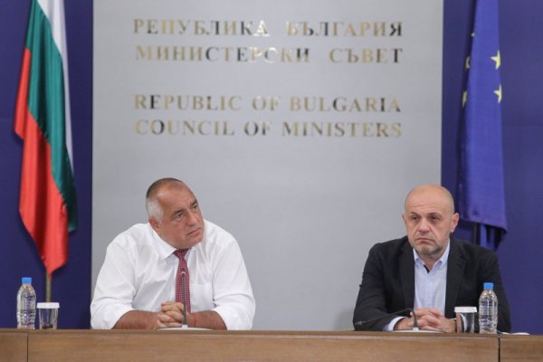 Снимка: Димитър Кьосемарлиев, Dnes.bg
&nbsp;