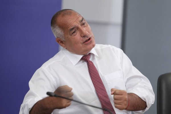 Снимка: Димитър Кьосемарлиев, Dnes.bg
&nbsp;
