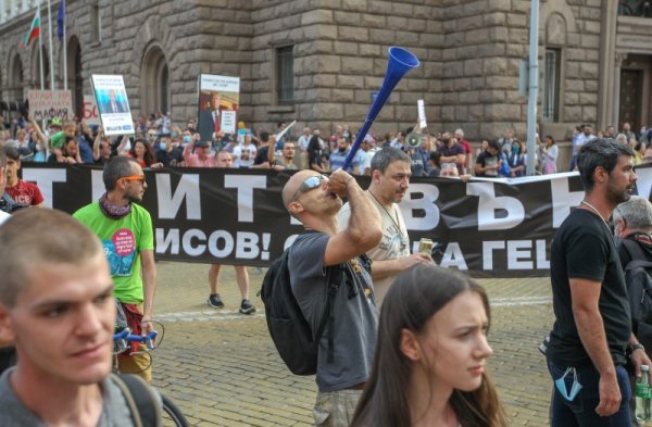 Снимка: Димитър Кьосемарлиев, Dnes.bg
&nbsp;