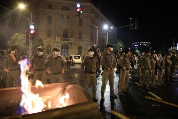 Снимка: БГНЕС&nbsp;&nbsp;