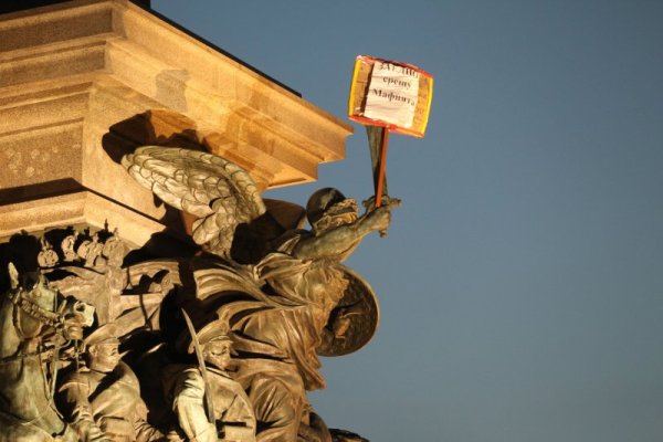 Снимка: Димитър Кьосемарлиев, Dnes.bg
