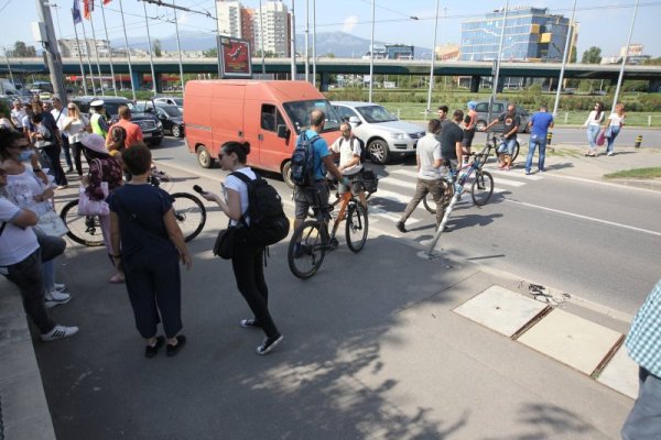 Снимка: Димитър Кьосемарлиев, Dnes.bg