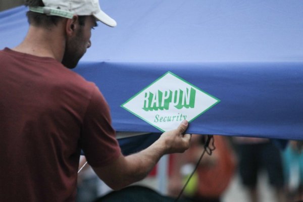 Снимки: Димитър Кьосемарлиев