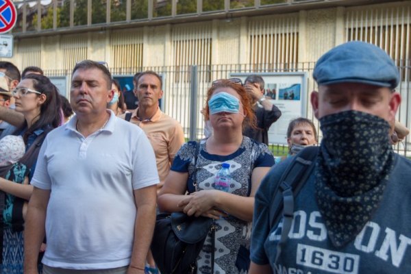 Снимка: Димитър Кьосемарлиев