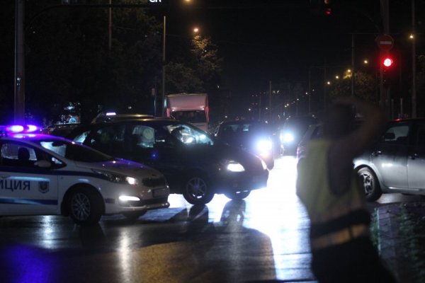 Снимки: Димитър Кьосемарлиев