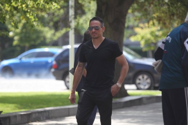 Снимка: Димитър Кьосемарлиев, Dnes.bg