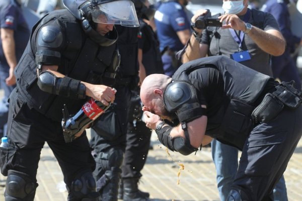 &nbsp;Снимка: Димитър Кьосемарлиев, Dnes.bg