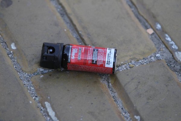 &nbsp;Снимка: Димитър Кьосемарлиев, Dnes.bg