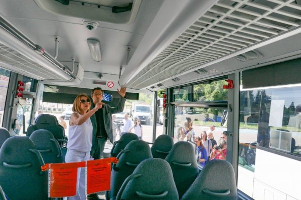 Снимка: Димитър Кьосемарлиев&nbsp;