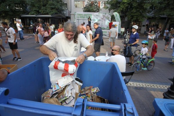 Снимка:Димитър Кьосемарлиев, Dnes.bg