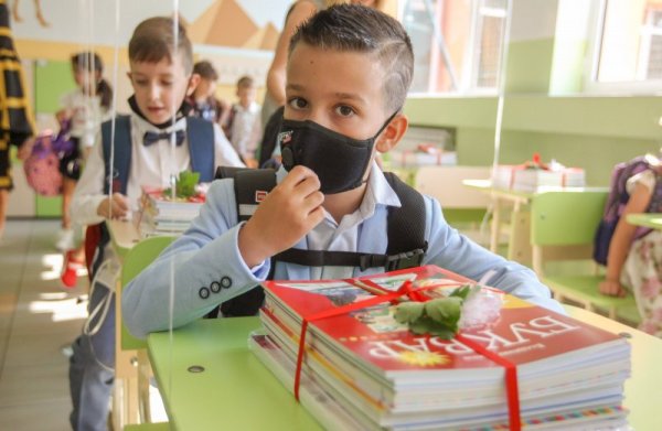 Снимка: Димитър Кьосемарлиев, Dnes.bg