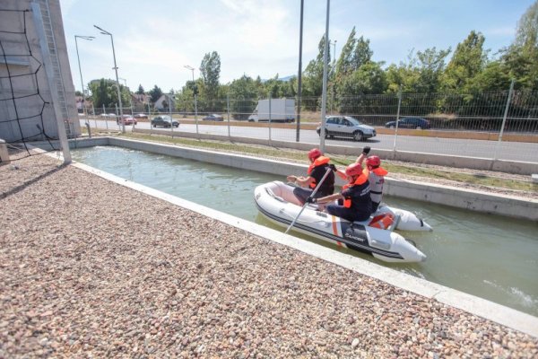 Снимка: Димитър Кьосемарлиев, Dnes.bg