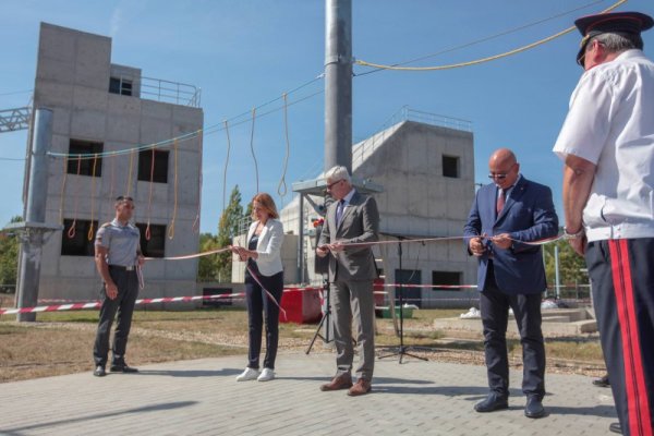 Снимка: Димитър Кьосемарлиев, Dnes.bg