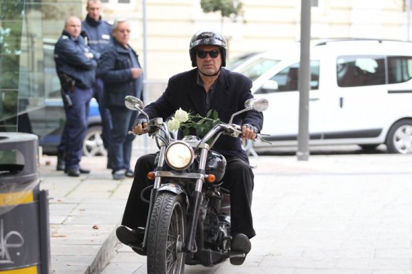 Снимка: Димитър Кьосемарлиев, Dnes.bgСнимка: Димитър Кьосемарлиев, Dnes.bg