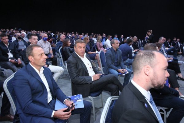 Снимка:Димитър Кьосемарлиев, Dnes.bg