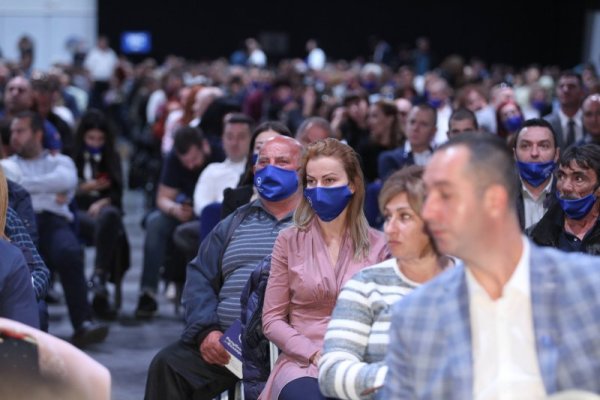 Снимка:Димитър Кьосемарлиев, Dnes.bg