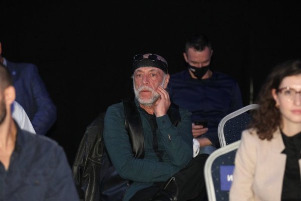 Снимка:Димитър Кьосемарлиев, Dnes.bg