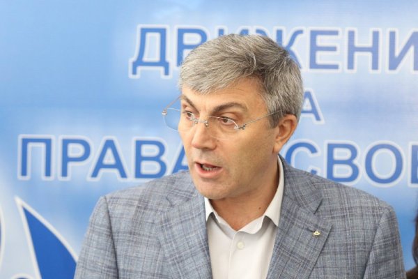 Снимка: Димитър Кьосемарлиев, Dnes.bg