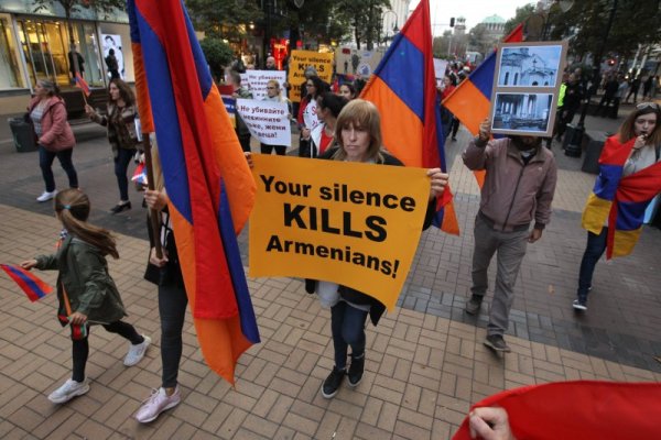 Снимка: Димитър Кьосемарлиев, Dnes.bg