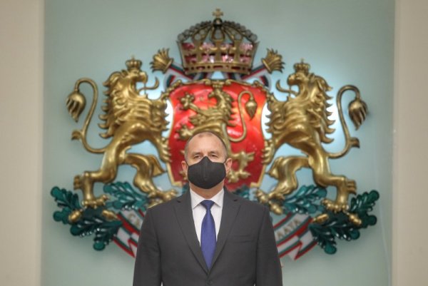 Снимка: Димитър Кьосемарлиев, Dnes.bg