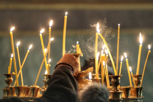 Снимка: Димитър Кьосемарлиев, Dnes.bg