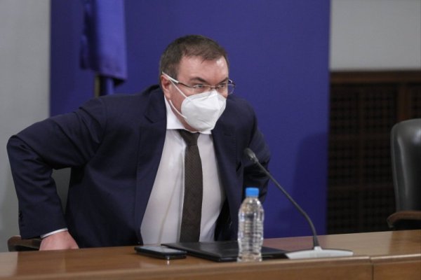 Снимка: Димитър Кьосемарлиев, Dnes.bg