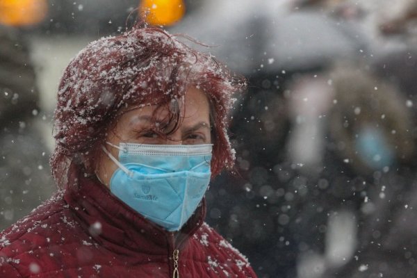 Снимка: Димитър Кьосемарлиев, Dnes.bg