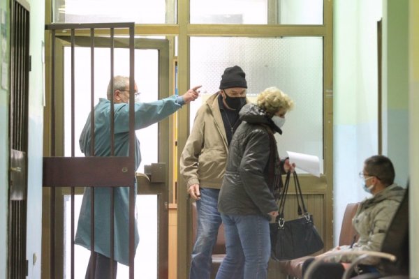 Снимка: Димитър Кьосемарлиев, Dnes.bg
&nbsp;