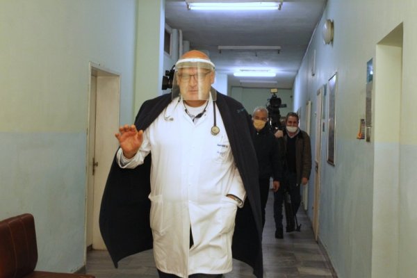 Снимка: Димитър Кьосемарлиев, Dnes.bg
&nbsp;