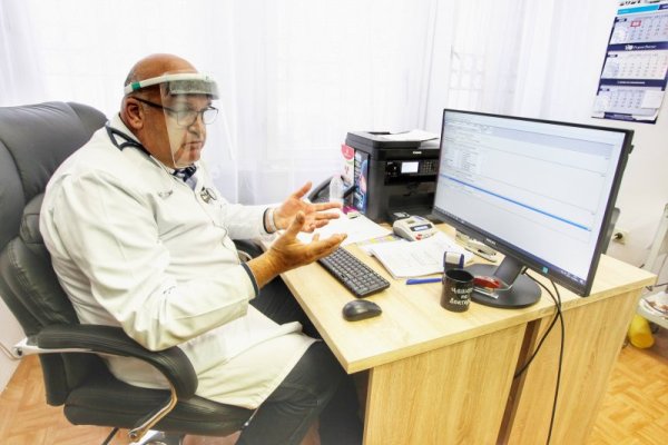 Снимка: Димитър Кьосемарлиев, Dnes.bg
&nbsp;